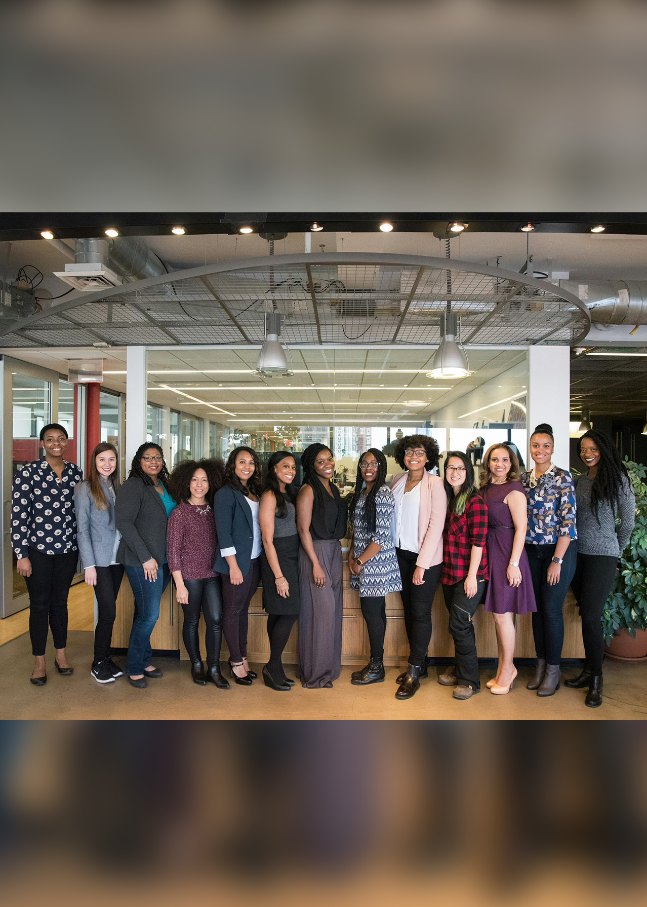 60-minute Mentorship Session